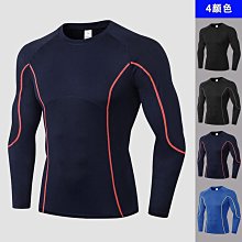 ~LC04588~男夏健身寬鬆背心速乾透氣籃球跑步T恤吸濕排汗寬肩運動背心運動服飾運動服裝休閒服 歷史價格詳細信息