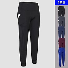 ~LC01543~女士高腰瑜伽短褲 斜口袋慢跑褲 訓練運動褲運動服裝 速乾緊身褲 彈力健身短褲 女性服飾 歷史價格詳細信息