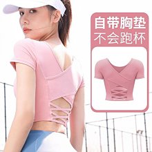 ~LD05976~女士單肩包新款風潮大容量斜挎包洋氣褶皺多層中年媽媽零錢包休閒包女包包外出包斜背包 歷史價格詳細信息