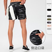 ~LC04588~男夏健身寬鬆背心速乾透氣籃球跑步T恤吸濕排汗寬肩運動背心運動服飾運動服裝休閒服 歷史價格詳細信息