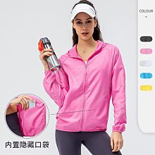 ~LC01640~女士網紗拼接瑜伽服 寬鬆休閒服慢跑服 跑步健身衣 速乾透氣運動罩衫 女性單車服運動服裝 歷史價格詳細信息