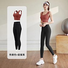 ~LA16093~夏季新品雙側皺褶羅紋無袖上衣修身速乾收腰運動瑜伽背心女休閒服飾運動服流行服裝 歷史價格詳細信息
