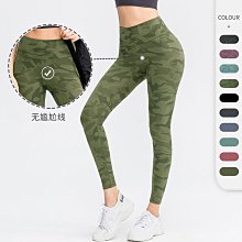 ~LC01682~女士寬鬆運動背心 跑步瑜伽上衣罩衫健身速干透氣訓練服背心 女性運動服上衣休閒服 歷史價格詳細信息