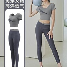 lulu運動休閒包On my level單肩斜跨手提大容量防水瑜伽健身包女 歷史價格詳細信息