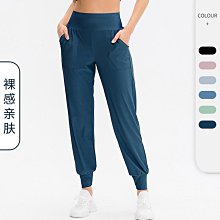 ~LC04608~女防震運動文胸排扣調節聚攏BRA鏤空透氣跑步健身瑜伽內衣運動服運動背心休閒服 歷史價格詳細信息