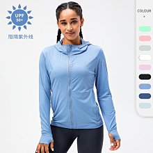 ~LC04608~女防震運動文胸排扣調節聚攏BRA鏤空透氣跑步健身瑜伽內衣運動服運動背心休閒服 歷史價格詳細信息