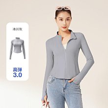 原紗運動防曬衣女夏季戶外防紫外線男款連帽薄外套上衣情侶防曬服 歷史價格詳細信息