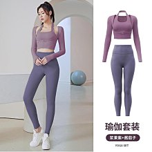 ~LD05994~包包女包秋季風潮輕便尼龍布女包包單肩斜挎手提包媽媽包休閒包女包包外出包斜背包 歷史價格詳細信息