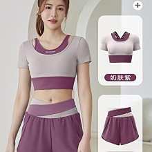 ~LA11310~夏季新款連帽防紫外線防曬衣 薄款透氣騎車防曬長袖外套女防曬服休閒服運動服流行服裝 歷史價格詳細信息