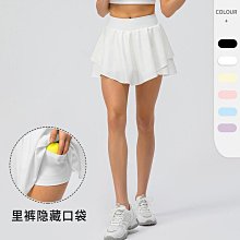 ~LC04588~男夏健身寬鬆背心速乾透氣籃球跑步T恤吸濕排汗寬肩運動背心運動服飾運動服裝休閒服 歷史價格詳細信息