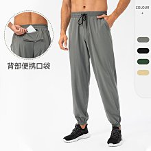 ~LC04588~男夏健身寬鬆背心速乾透氣籃球跑步T恤吸濕排汗寬肩運動背心運動服飾運動服裝休閒服 歷史價格詳細信息