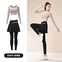 女瑜伽鞋室內健身鞋運動休閒鞋單鞋防滑跳繩綜合訓練鞋廣場舞蹈鞋 歷史價格詳細信息