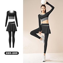 健身襪運動跑步女中高長筒瘦腿瑜伽過膝子跳繩壓力小腿 歷史價格詳細信息