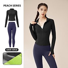 女裝 秋季修身顯瘦高級感褶皺露肩上衣法式chic氣質溫柔一字肩針織衫女 歷史價格詳細信息