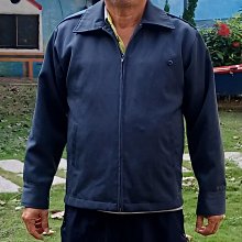 陸軍草綠夾克 陸軍軍便夾克 陸軍軍便外套 歷史價格詳細信息