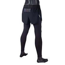 假兩件 手臂破洞 潮街區歐美街頭潮流 大學T 短袖T恤男生衣著短袖學生街舞休閒半袖短袖上衣 男女情侶寬鬆落肩【滿299元發貨】 歷史價格詳細信息