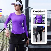 運動套裝女秋季2024新款洋氣設計感翻領衛衣闊腿褲兩件套 歷史價格詳細信息