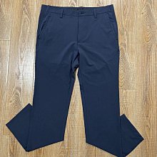 松緊腰高腰彈力闊腿牛仔褲男灰色潮流復古寬松直筒大碼胖子褲-毛毛男裝 歷史價格詳細信息