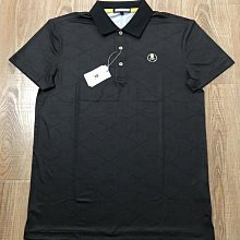 男士高爾夫短袖t恤春夏新款polo衫速乾透氣防皺休閒運動裝襯衫-至簡原創 歷史價格詳細信息