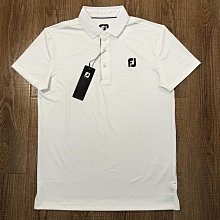 男士高爾夫短袖t恤春夏新款polo衫速乾透氣防皺休閒運動裝襯衫-至簡原創 歷史價格詳細信息