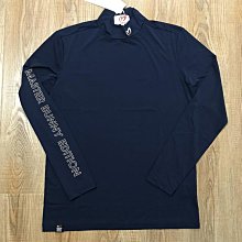 golf高爾夫防晒絲襪女防勾絲連腳戶外襪子防紫外線冰絲內搭褲女襪n 歷史價格詳細信息