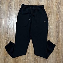 BB衣就流行氣質 正韓上衣 ins 男生衣著 耐穿 打底衫 洋氣 t恤 顯瘦 韓版t恤男 爆品 休閒t恤 學院風-正正男裝 歷史價格詳細信息