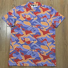 半高領短袖男士t恤港式絲光棉修身純色t恤【滿299元發貨】 歷史價格詳細信息