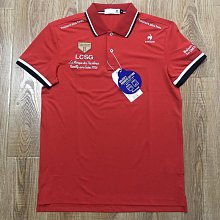 日韓代購 日本輕量托特包尼龍包防水2Way10口袋包包斜背包側背包輕便多功能肩背包手提包單肩包媽咪包樂天-予你優選 歷史價格詳細信息