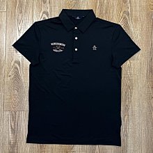 日韓代購 日本輕量托特包尼龍包防水2Way10口袋包包斜背包側背包輕便多功能肩背包手提包單肩包媽咪包樂天-予你優選 歷史價格詳細信息