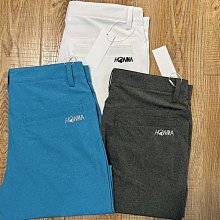 Max代購#韓版newera潮牌鴨舌帽洋基隊NY棒球帽情侶經典立體刺繡彎檐遮陽帽 歷史價格詳細信息