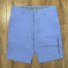 松緊腰高腰彈力闊腿牛仔褲男灰色潮流復古寬松直筒大碼胖子褲-毛毛男裝 歷史價格詳細信息