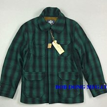 冬款羊毛呢貝雷帽百搭顯臉小報童帽韓款百搭八角帽 歷史價格詳細信息