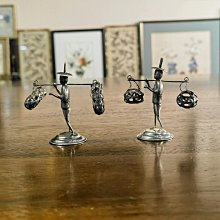 清代銀百家鎖 小銀鎖掛件 兒童頸飾品隨身配件 老銀器雜件 掛9944 歷史價格詳細信息