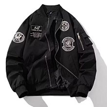 美式復古潮牌軍事機能風無袖背心男士多口袋工裝文藝高街外搭馬甲機能背心-雅怡尚品 歷史價格詳細信息