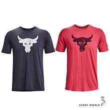 現貨下殺！歐奇OKA19 手機電池 電板 歷史價格詳細信息