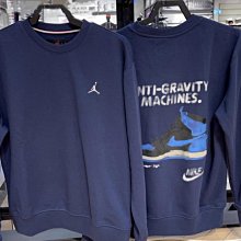 NIKE 耐吉 耐克圓領衛 加絨衛衣 肥大碼胖子 情侶裝運動休閒寬鬆帽T 大學T上衣風衣套頭衫打底衫加厚 283798 歷史價格詳細信息