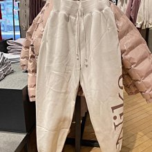 FD2553 【日本無修正】SKY303 Sky high 好色妻降臨 Vol.47 百合川さら 歷史價格詳細信息