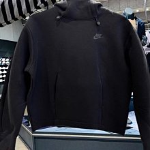 fw6323女士高爾夫球鞋舒適透氣 活動釘鞋子 歷史價格詳細信息