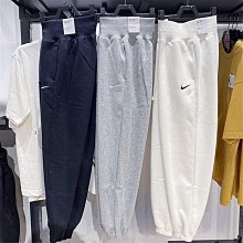 【NIKE 耐吉】新款長褲 重磅棉褲 運動褲 休閒褲 緊身褲 瑜珈褲 喬丹長褲 男女款 多款(FB5432010&) 歷史價格詳細信息