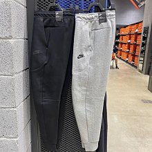 【NIKE 耐吉】新款長褲 重磅棉褲 運動褲 休閒褲 緊身褲 瑜珈褲 喬丹長褲 男女款 多款(FB5432010&) 歷史價格詳細信息