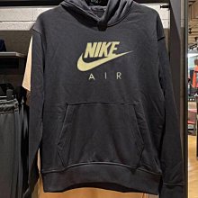 Nike耐吉 耐克連帽加絨開衫衛衣 加厚保暖防風防寒開衫夾克外套上衣 長袖外套休閒運動服帽衫拉鏈衛衣大碼 371827 歷史價格詳細信息