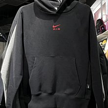 Nike耐吉 耐克連帽加絨開衫衛衣 加厚保暖防風防寒開衫夾克外套上衣 長袖外套休閒運動服帽衫拉鏈衛衣大碼 371827 歷史價格詳細信息