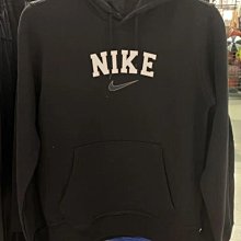 Nike耐吉 耐克連帽加絨開衫衛衣 加厚保暖防風防寒開衫夾克外套上衣 長袖外套休閒運動服帽衫拉鏈衛衣大碼 371827 歷史價格詳細信息