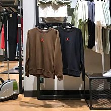 NIKE 耐吉 耐克圓領衛 加絨衛衣 肥大碼胖子 情侶裝運動休閒寬鬆帽T 大學T上衣風衣套頭衫打底衫加厚 283798 歷史價格詳細信息