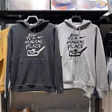 Nike耐克 耐吉連帽衛衣 春秋新款男女同款情侶純棉小毛圈長袖t恤 休閒運動上衣 大學帽T 寬鬆時尚長袖學生打底衫378668 歷史價格詳細信息