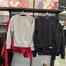 NIKE 女衣 圓領長T AS W NY DF LUXE L/S TOP -DQ6035010 歷史價格詳細信息