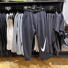 Nike印花包耐克男女運動串標腰包胸包斜跨包單肩包DC7343 DQ6954 歷史價格詳細信息