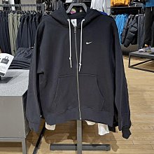 NIKE 男衣 女衣 獨行俠隊 DAL MNK DF SWGMN JSY ICN 22 -DN2002480 歷史價格詳細信息