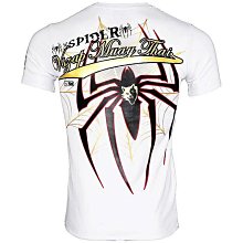 MMA搏擊運動健身訓練楓葉短袖UFC綜合格斗泰拳T恤散打播求武林風 歷史價格詳細信息