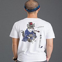 [格鬥系戰將] 神奇寶貝/寶可夢 Pok&eacute;mon Ga-Ole 四星 艾路雷朵 歷史價格詳細信息